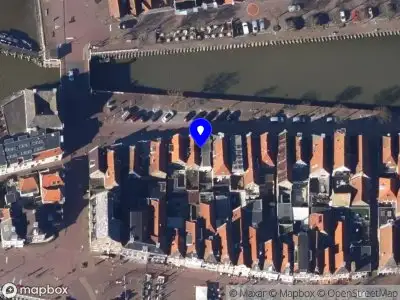 BaJoRuimtelijkAdvies