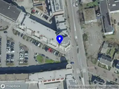 Nieuw bedrijf B+K - Ad Hoc services