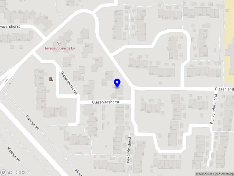 Drenth Design & Consulting B.V.