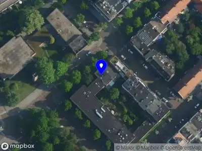 Eco Warm Amsterdam