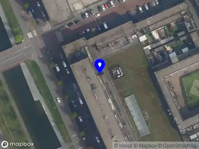 Esref Bouwservice 's-Gravenhage