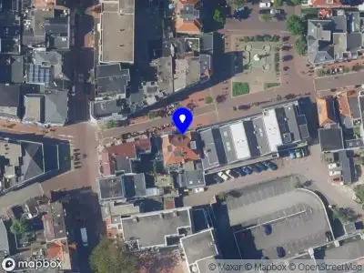 Fempire Tattoos BUSSUM