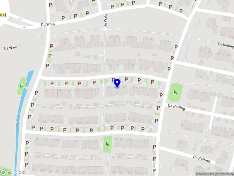 Het Schildershuis Doetinchem