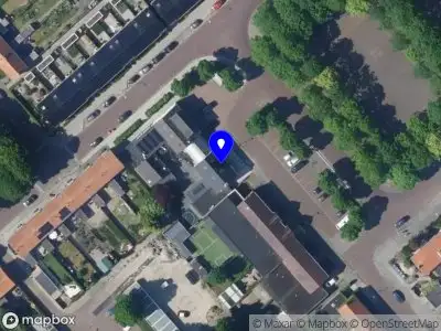 Kalina Dienstverlening