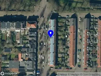 Kunst van het Mens Zijn Arnhem
