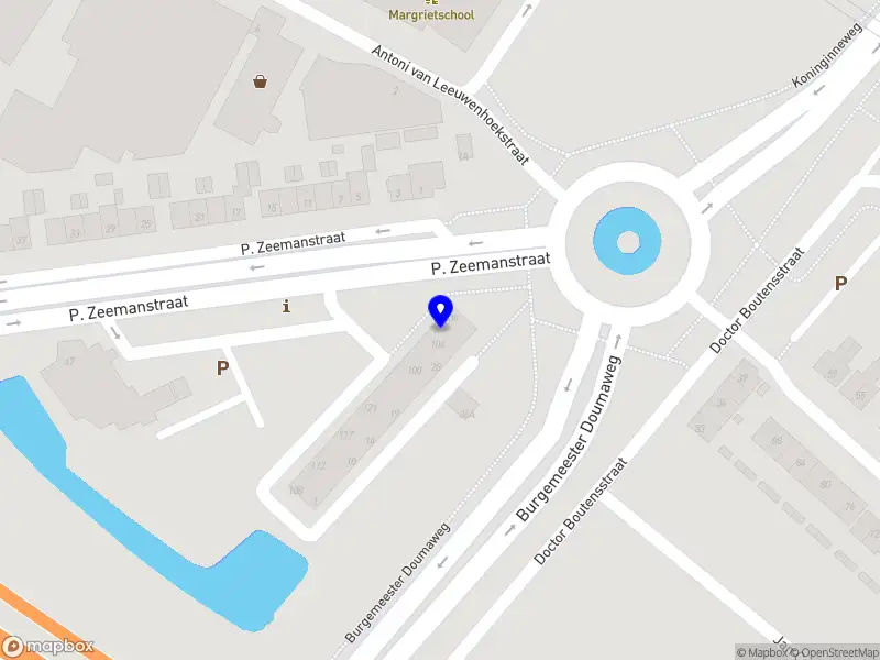 Nieuw bedrijf MetEldert