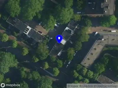 Nieuw bedrijf Niaggi