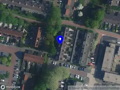 Raayal Hanuman Enterprise