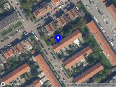 Rennaa's Divine Beauty