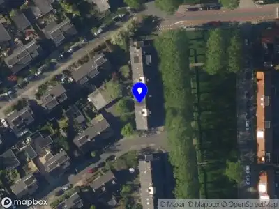 Nieuw bedrijf TS Bouw Holding B.V.