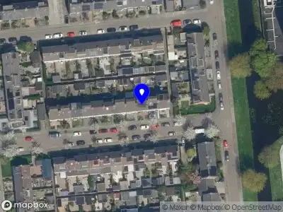 Whisky beleving Schoonhoven