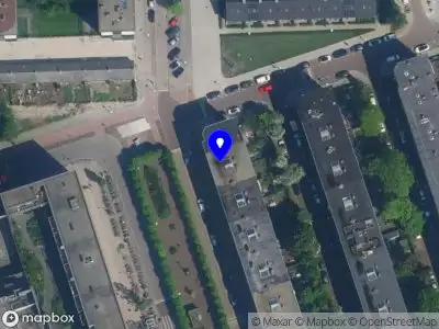 Nieuw bedrijf Nürnberger Taaldiensten