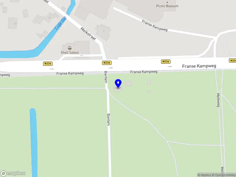 igrowth B.V. Hilversum