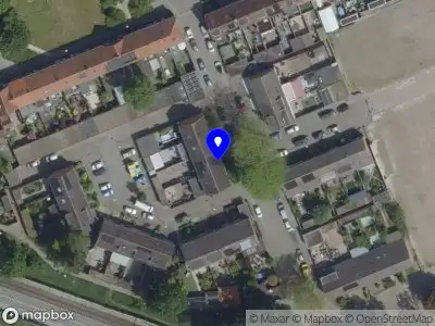 Innovative Technologies and Sustainable Production Company