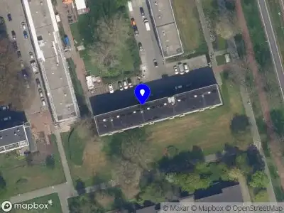 Zorg op Maat Gita Rotterdam