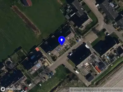 Bogaert HR Adviesbureau