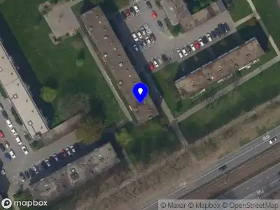 Ogras Infra Gas & Water