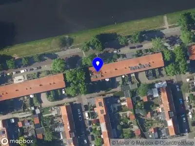 Nieuw bedrijf ViBe Worx