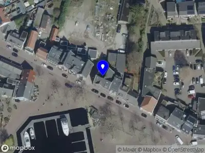 van Helvoort techniek en bouw