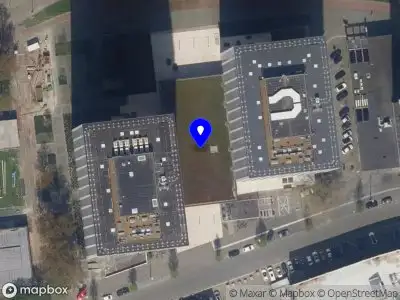 Dilo aannemingsbedrijf