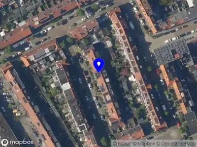 Noor Lotstra Freelance