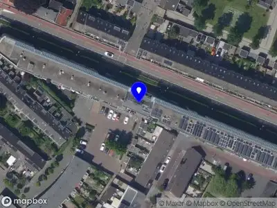 A. Sonmezdag Dordrecht