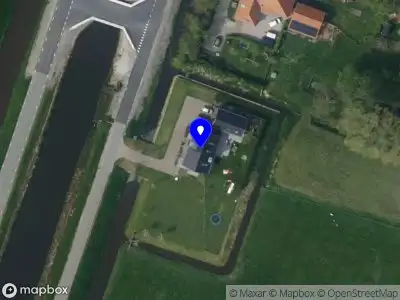 Bontekoe Stompetoren