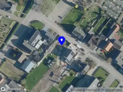 Burghout metselwerken