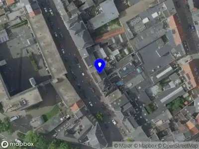 DDF Dutch Drone Fotografie