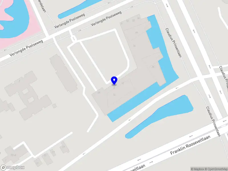 GP-Connect B.V. Breda