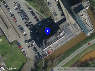 Gigg's Browncourt Holding B.V.