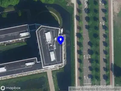 Weatherly Consultancy