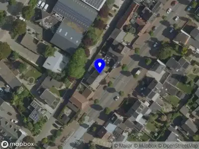 Nieuw bedrijf Life-coach4you