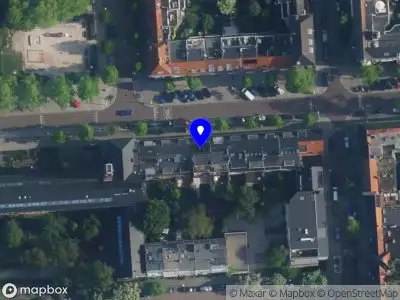 Nieuw bedrijf McDougall Monon B.V.