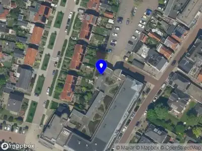 Nieuw bedrijf Mimicare