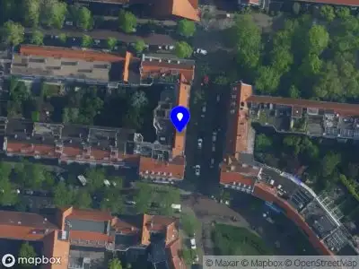 Monon Executive Consulting B.V.