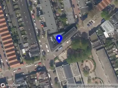 Nieuw bedrijf PawelPL83