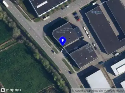 Prohost Security Horeca & Evenementen B.V.