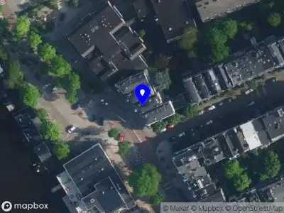 Rozema Amsterdam