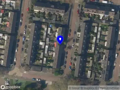 SD Lasbedrijf Waddinxveen