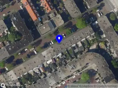 Stanha Onderhoudsbedrijf 's-Gravenhage