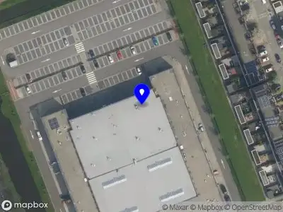 VR Arcade Delfgauw B.V. Delfgauw