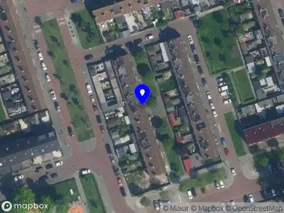 Nieuw bedrijf Verwijk schoonmaak