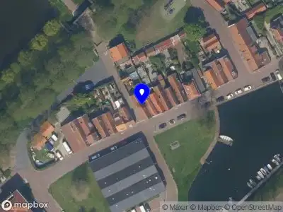 Wandzel Totaal Service