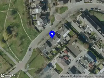 Your Virtual Business Assistant