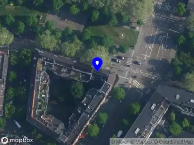 Nieuw bedrijf ZoAnBouw