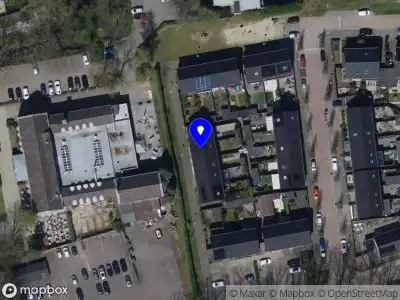 Nieuw bedrijf AdamCo Installatie Techniek