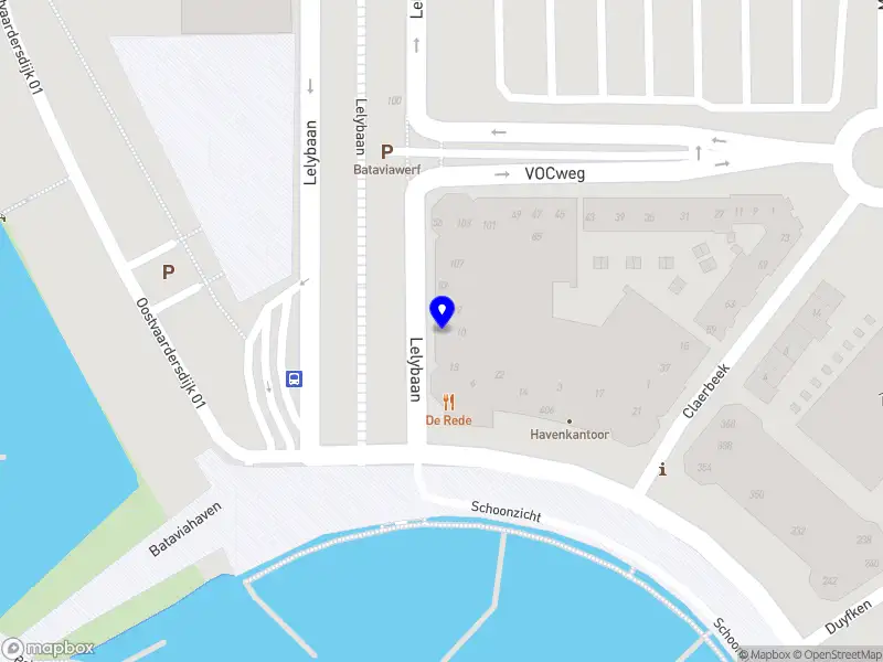 Nieuw bedrijf BedrijfsadministratieOnline.nl B.V.