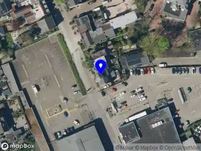 Building Bridges Interpreting