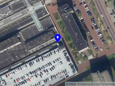 Capelle aan den IJssel Specsavers B.V. Capelle aan den IJssel